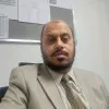 Asif Iqbal