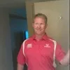 jeff kirkendall