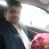 MALLIKARJUN BC