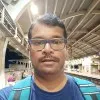 Kiran Kumar Puttaparthi