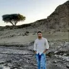 MOHAMED FASIL
