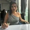 Neha Kulkarni