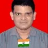 Laxmi Narayan Nanda