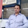 Jagdish Singh