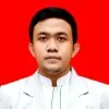 Dias Firmansyah