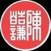 Timothy Chan