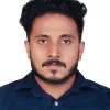 Muhammed Fawaz