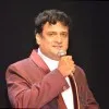 Sarang Kulkarni CSM® CSPO®
