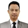 Jan Michael Balagot