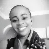 Edidiong Vershima