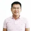 David Nguyen