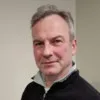 Alan Pringle