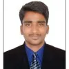 Ravi Kumar Dalraju