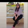 Akansha khera