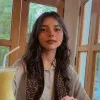 Fiza Rashid