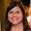 Cheryl Nahmias
