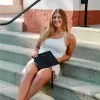 Abigail Barzd