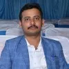 Rishabh Mishra