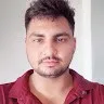 prashant parashar