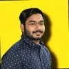 ADITYA KUMAR KANHAIYA