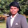 Ezhil Subbia