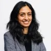 Aarani Sivasekaram