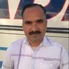 Ahmad ejaj