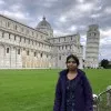 Swathi priya RA