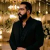 Salman Shaikh