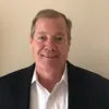 Michael Burke