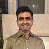 Krishna Chaitanya Vangala