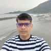 Rajeshwar Chittepu