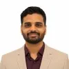 Abhishek Singh