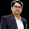 Jitendra Sahu