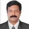 Anand Pillai