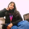 Kajol Mulla