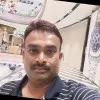 L VARUN