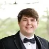 Drake Bashaw