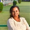 Thrupthi