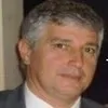 Jorge Capeci