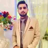 Muhammad Naeem Akram