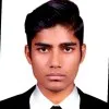 RAGIB ANWAR