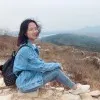 Jane Wang