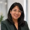 Ivonne Palomeque De La Cruz