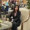 Saloni Singh