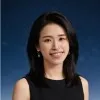 Qilan Pan