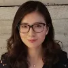 Betty Du
