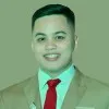 Jerick Manansala