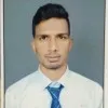 Akshay Randive