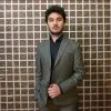 Daniyal Nasir